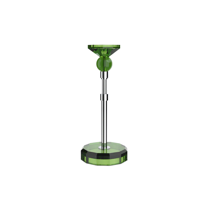 Decor Walther KR Highlight Kerzenhalter