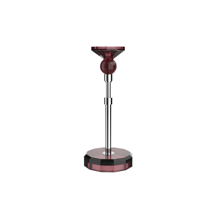Decor Walther KR Highlight Kerzenhalter