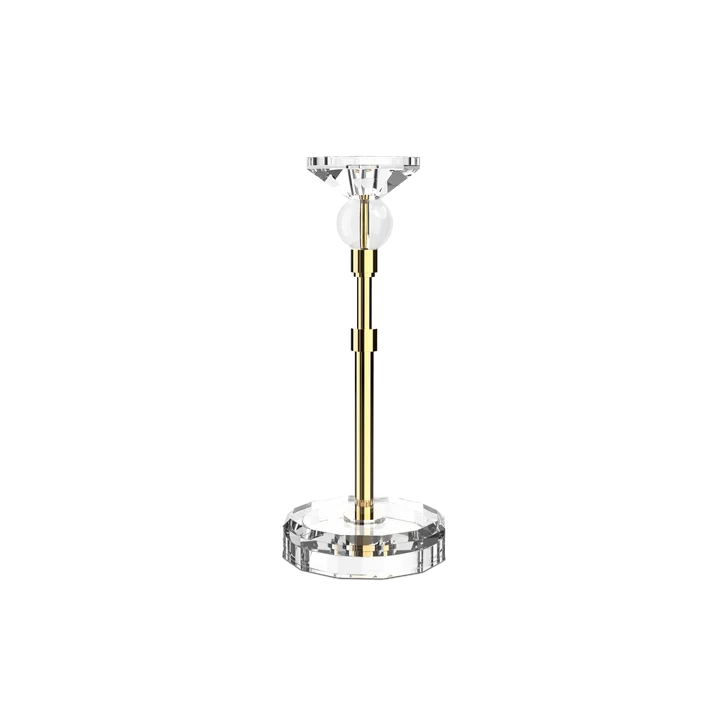 Decor Walther KR Highlight Kerzenhalter