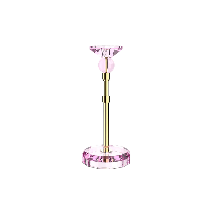 Decor Walther KR Highlight Kerzenhalter