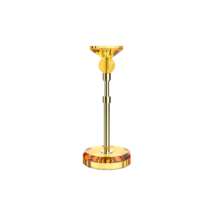 Decor Walther KR Highlight Kerzenhalter