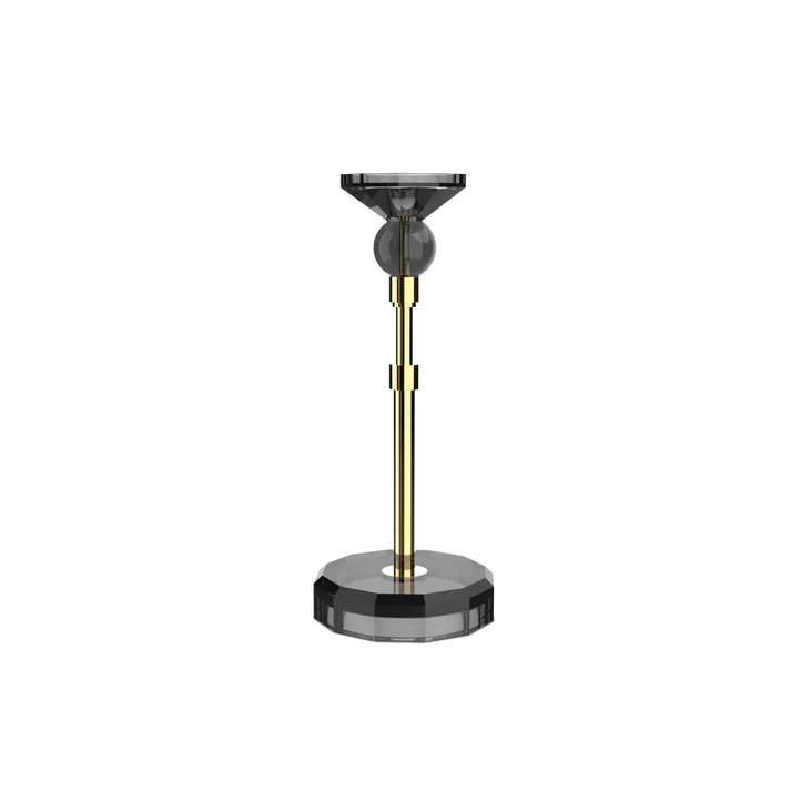 Decor Walther KR Highlight Kerzenhalter