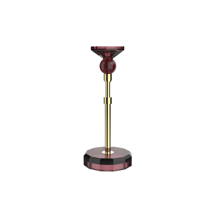 Decor Walther KR Highlight Kerzenhalter