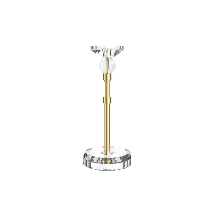Decor Walther KR Highlight Kerzenhalter