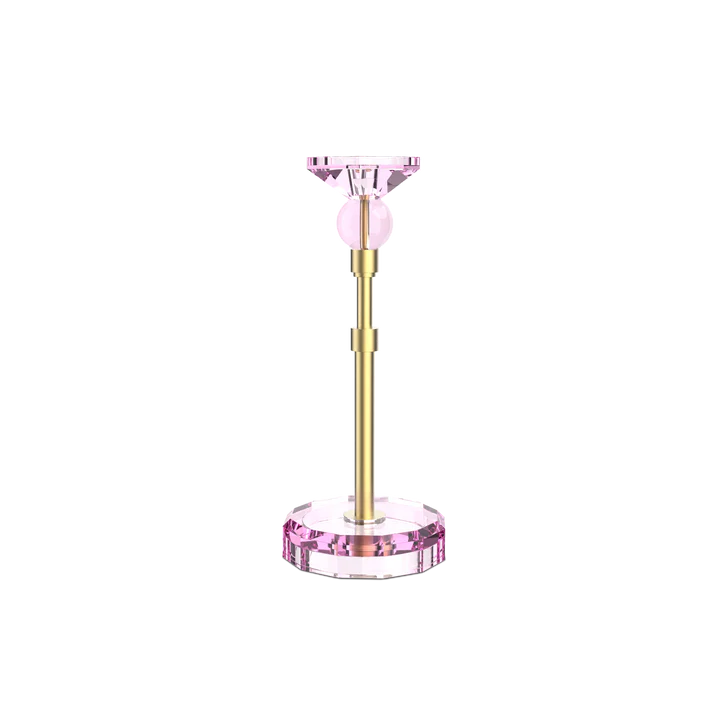 Decor Walther KR Highlight Kerzenhalter