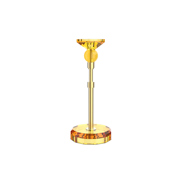 Decor Walther KR Highlight Kerzenhalter