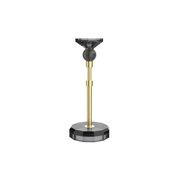 Decor Walther KR Highlight Kerzenhalter