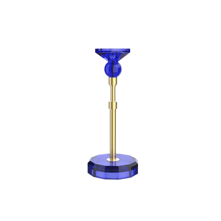 Decor Walther KR Highlight Kerzenhalter