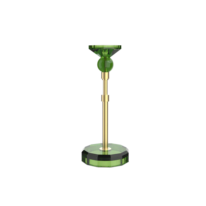 Decor Walther KR Highlight Kerzenhalter