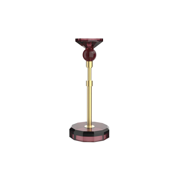 Decor Walther KR Highlight Kerzenhalter