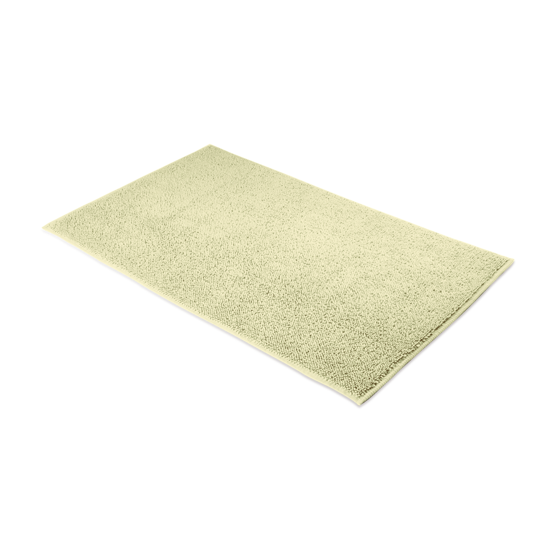 Decor Walther TWIST Badematte
