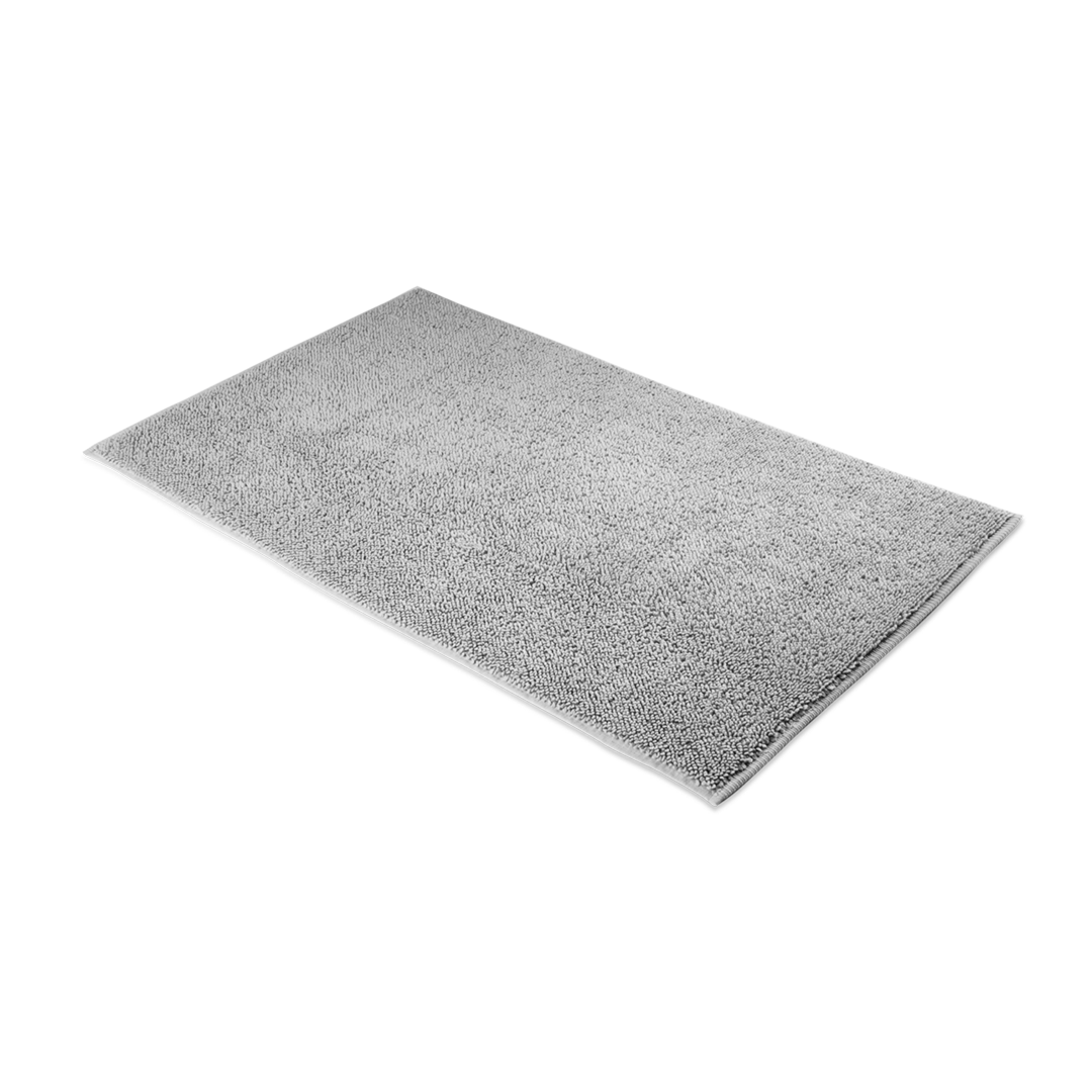 Decor Walther TWIST Badematte