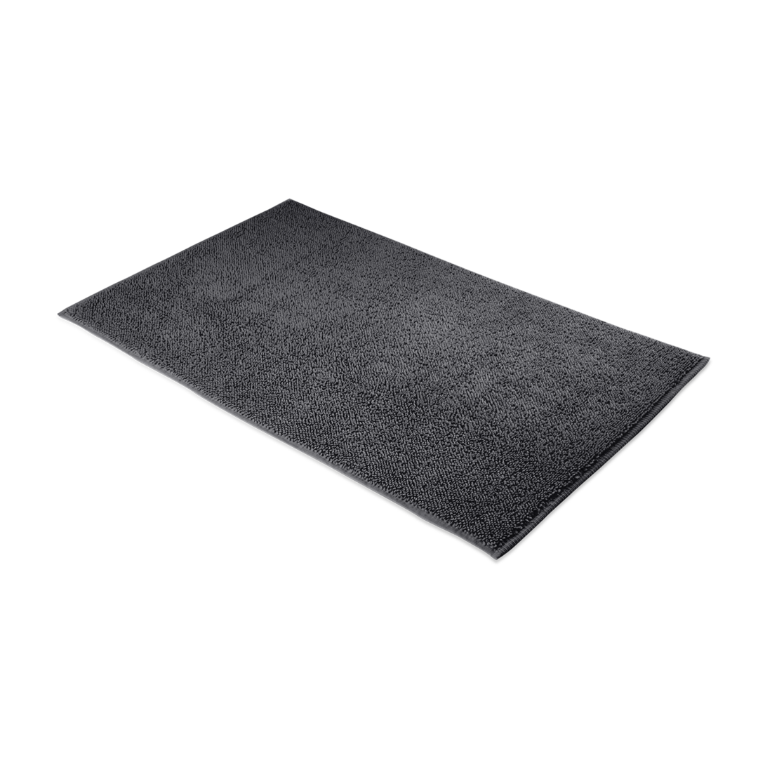 Decor Walther TWIST Badematte