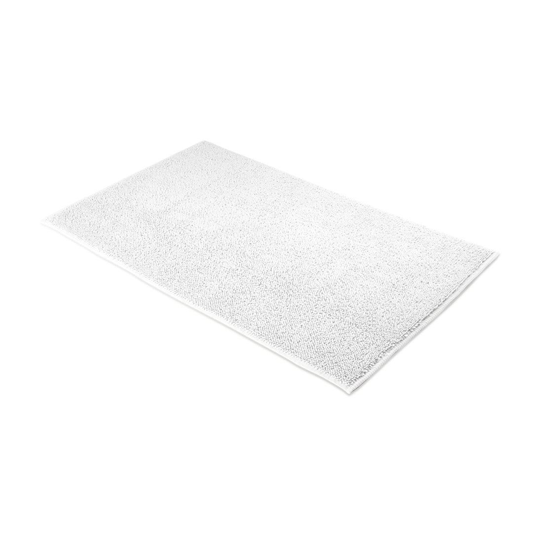 Decor Walther TWIST Badematte