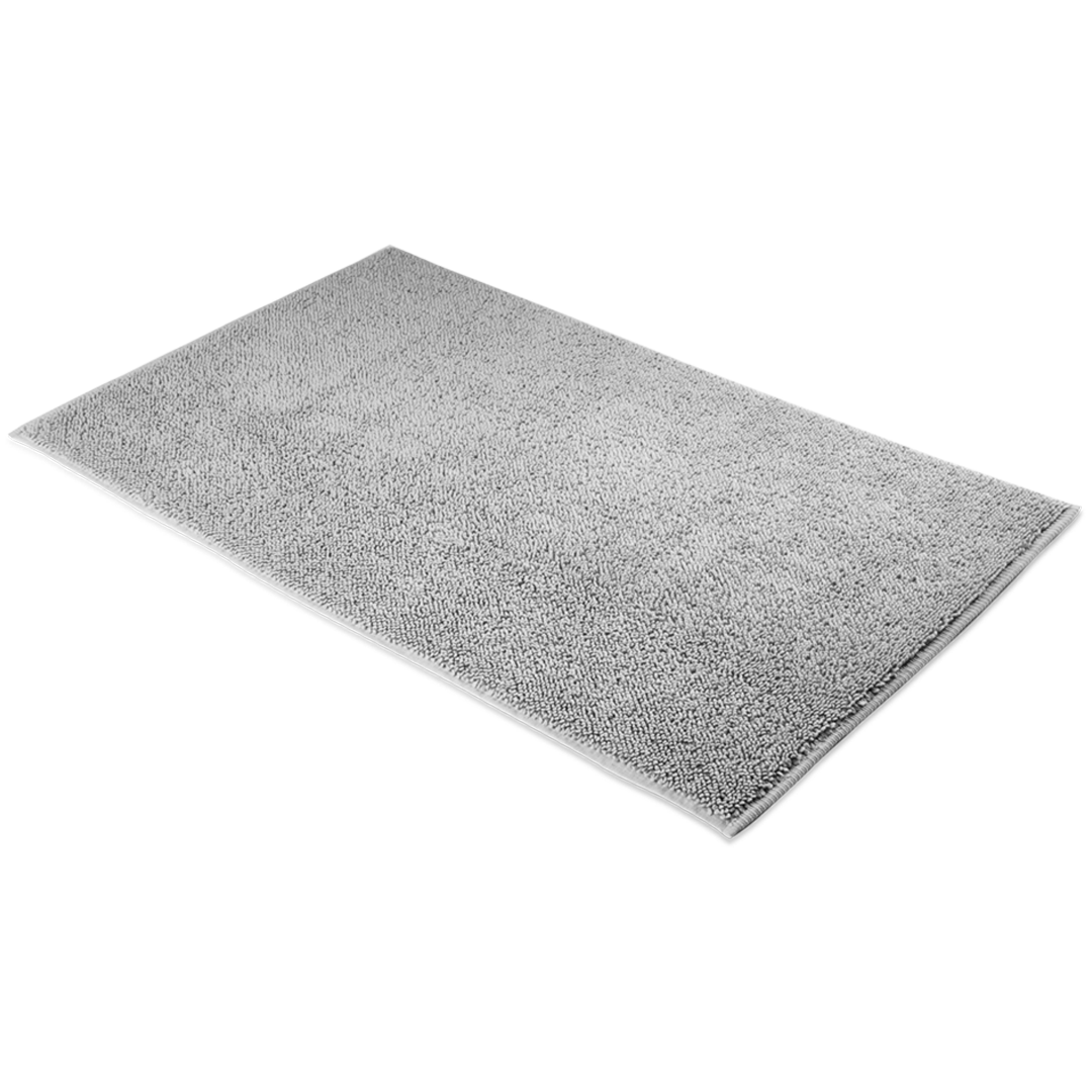 Decor Walther TWIST Badematte