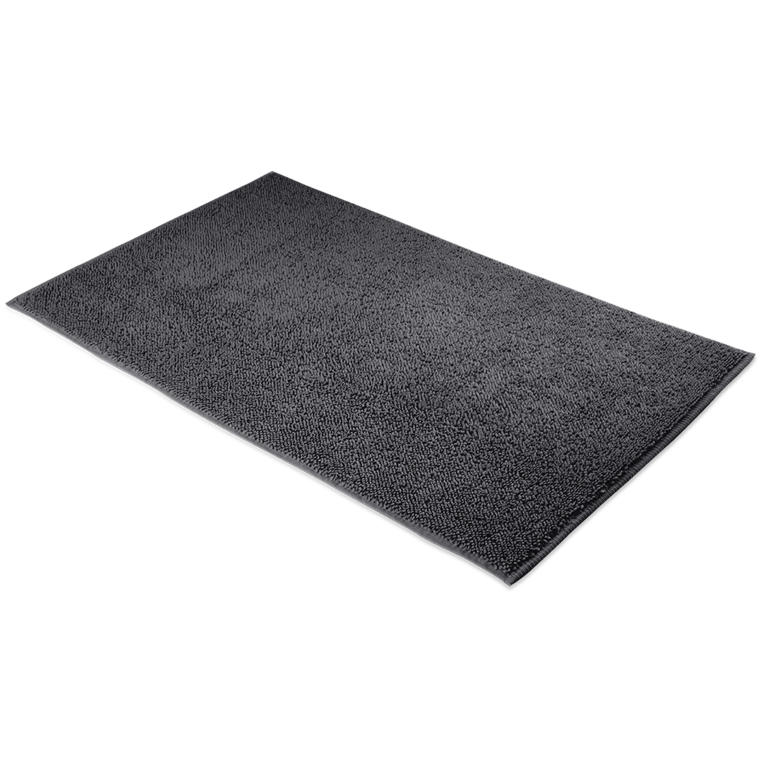 Decor Walther TWIST Badematte