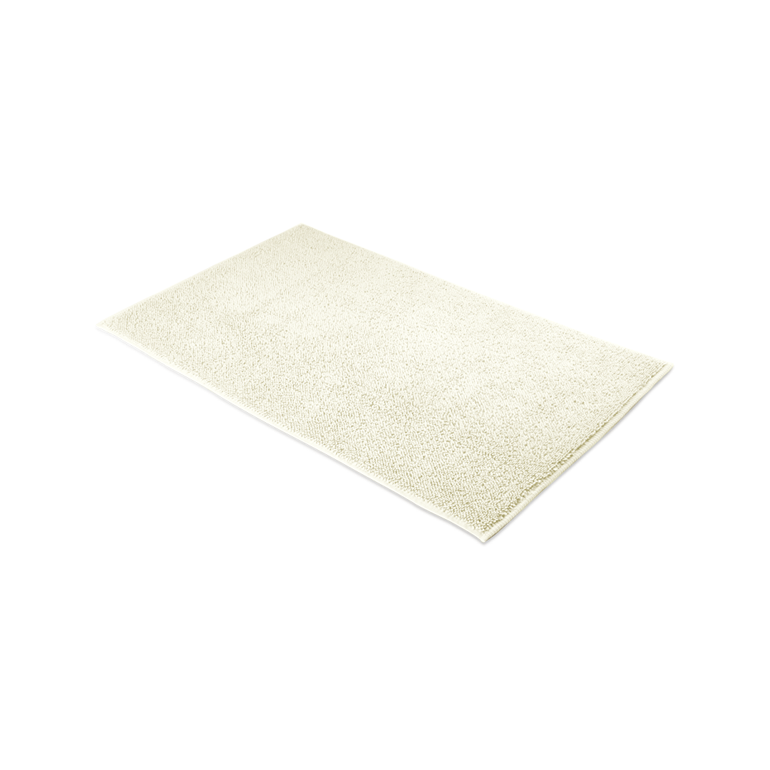Decor Walther TWIST Badematte