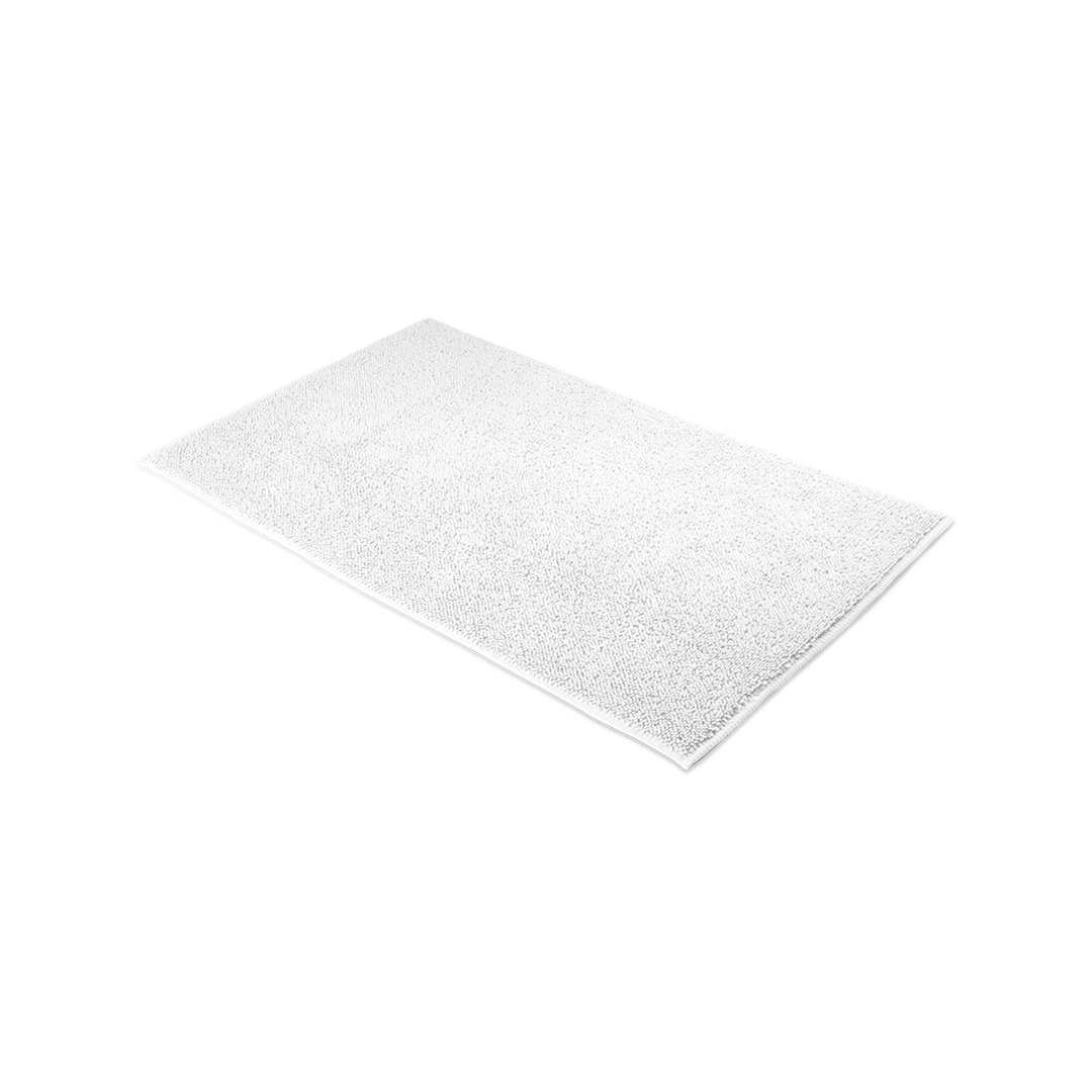 Decor Walther TWIST Badematte