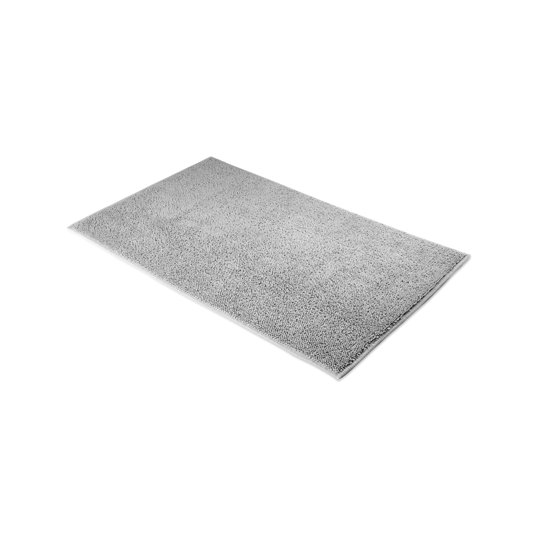 Decor Walther TWIST Badematte