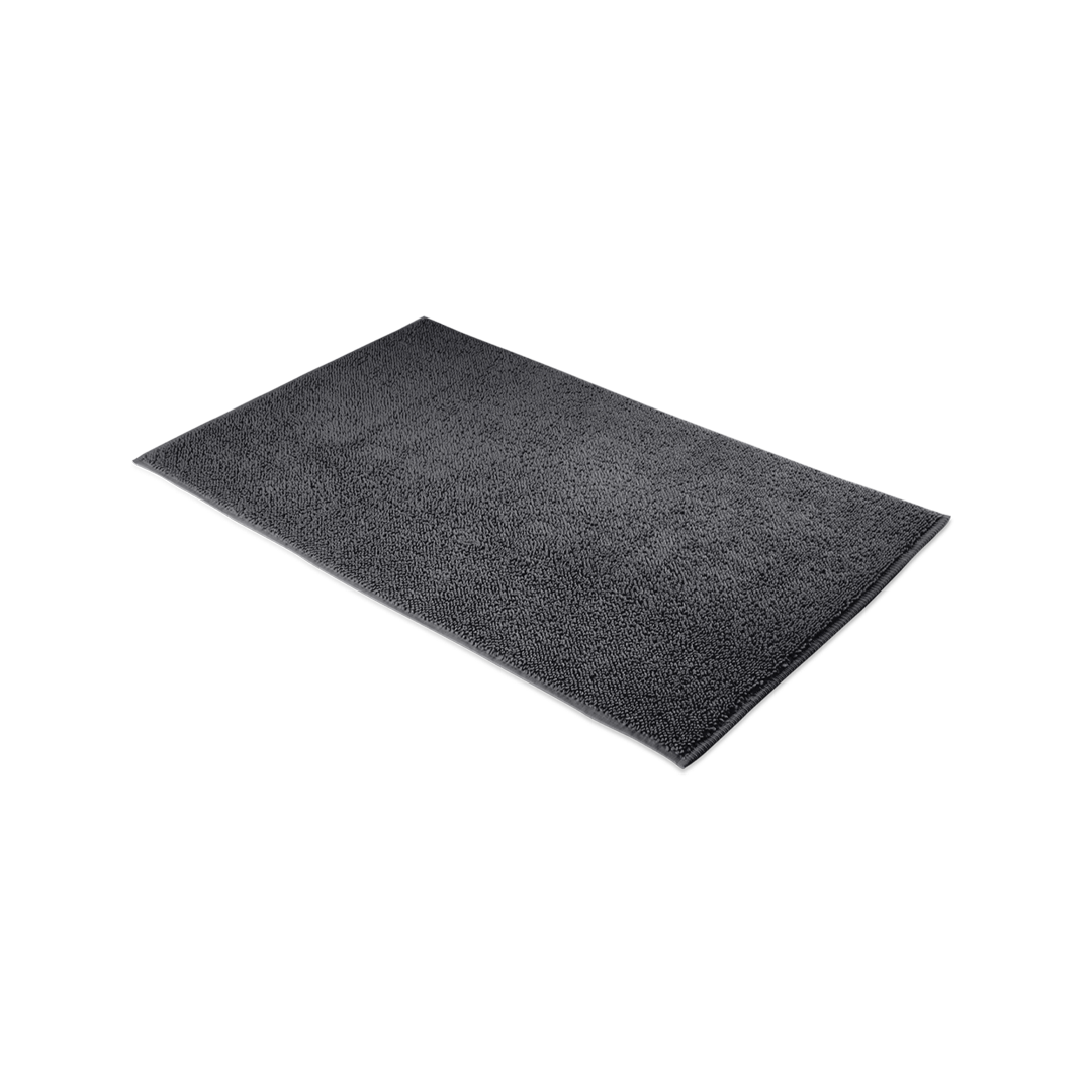 Decor Walther TWIST Badematte