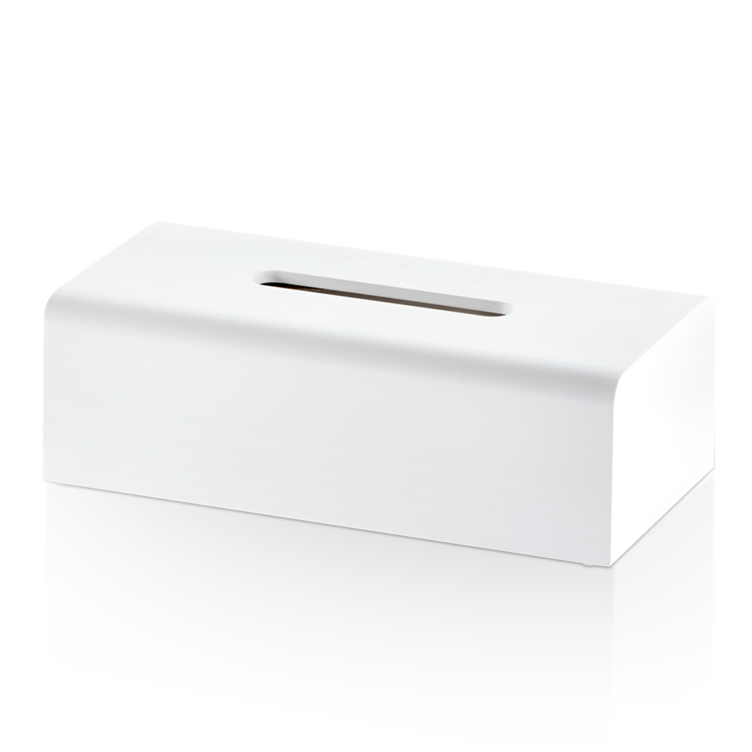 Decor Walther STONE KB Papiertuchbox