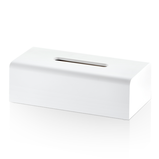Decor Walther STONE KB Papiertuchbox