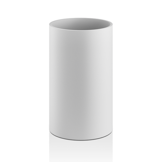 Decor Walther STONE BEOD Badeimer