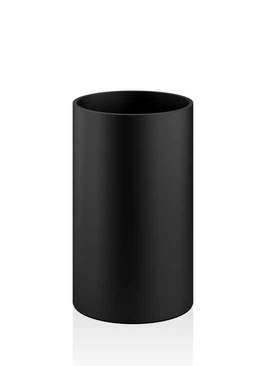 Decor Walther STONE BEOD Badeimer