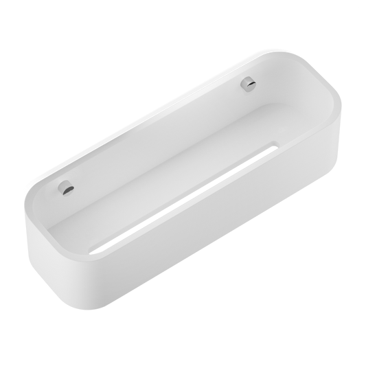 Decor Walther STONE DCT Duschcontainer