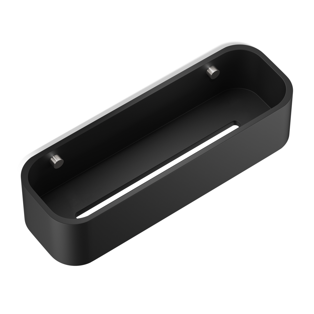 Decor Walther STONE DCT Duschcontainer