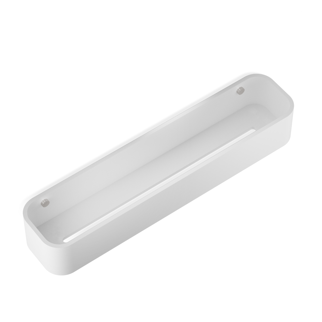 Decor Walther STONE DCT Duschcontainer