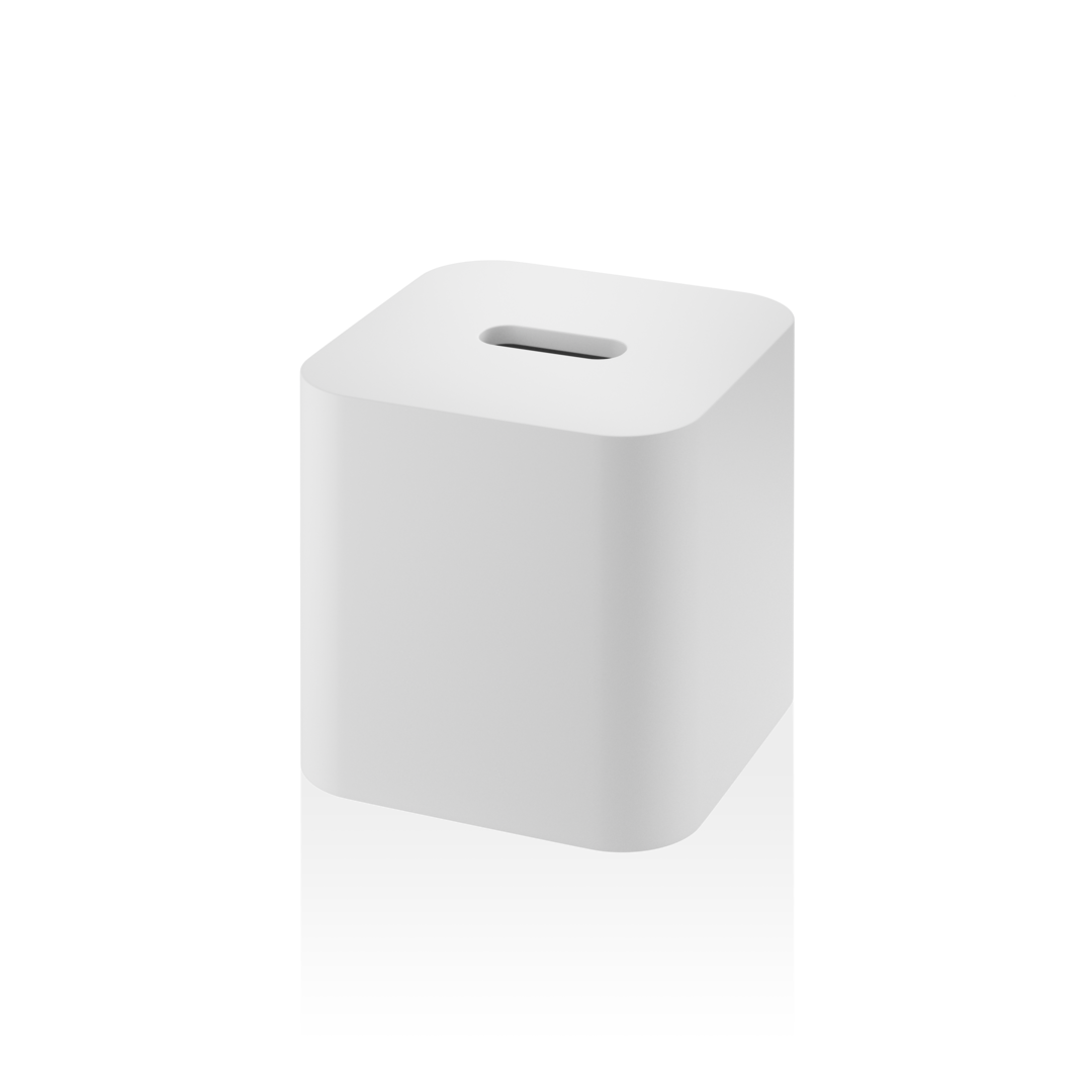 Decor Walther STONE KBQ Papiertuchbox