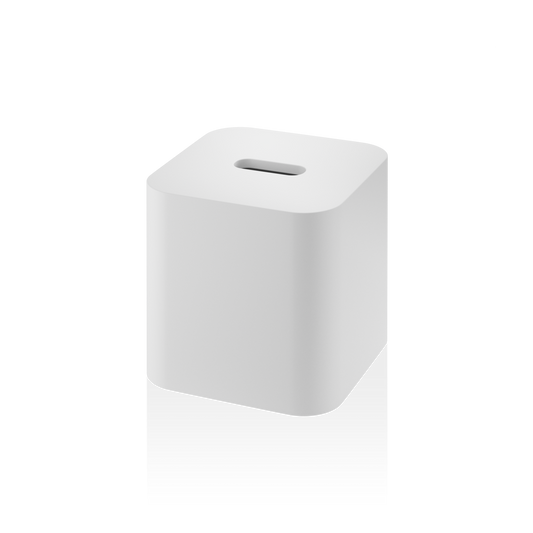 Decor Walther STONE KBQ Papiertuchbox