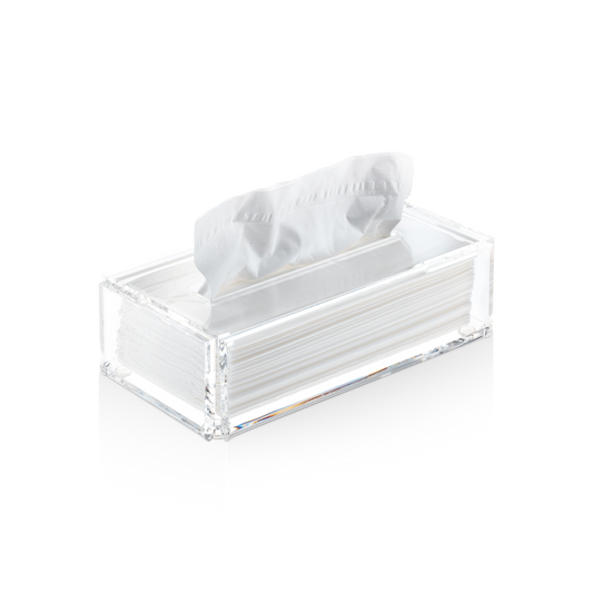 Decor Walther SKY KB Papiertuchbox