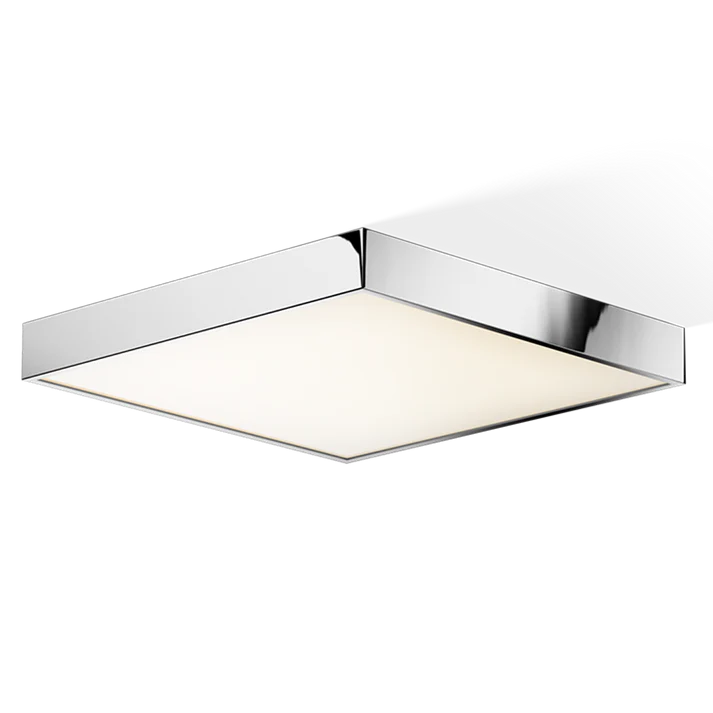 Decor Walther CUT N LED Deckenleuchte