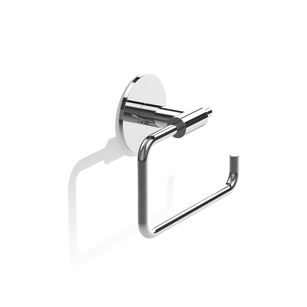 Decor Walther BA SK TPH3 Toilettenpapierhalter selbstkl.