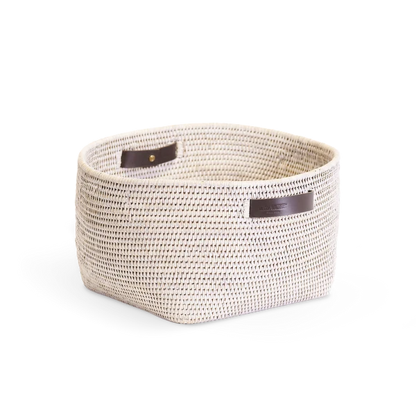 Decor Walther BASKET KORB Utensilienbox