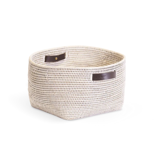 Decor Walther BASKET KORB Utensilienbox