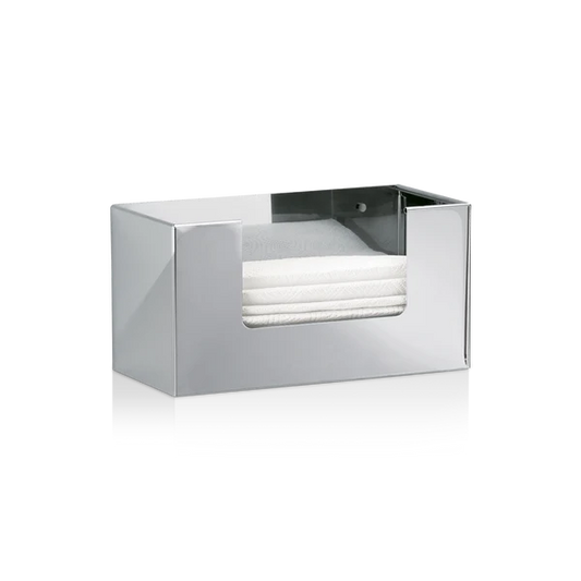 Decor Walther DW 117 Papiertuchbox