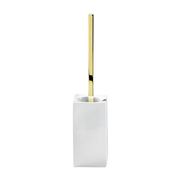 Decor Walther DW 6201 WC Bürstengarnitur