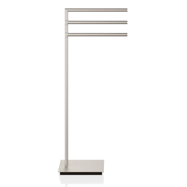 Decor Walther STRAIGHT 3 Handtuchständer