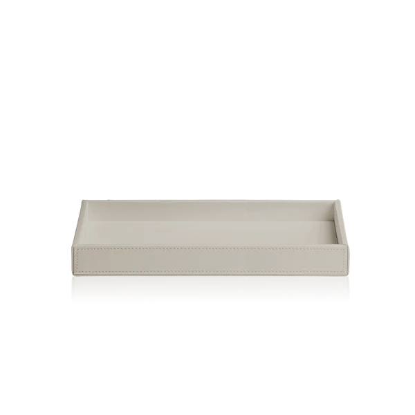 Decor Walther BROWNIE TAB Tablett