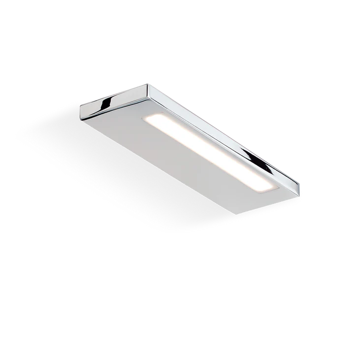 Decor Walther SLIM N LED Wandleuchte