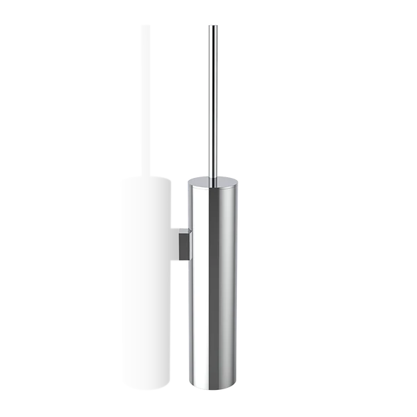 Decor Walther DW 110 Wand WC Bürstengarnitur