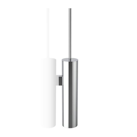 Decor Walther DW 110 Wand WC Bürstengarnitur