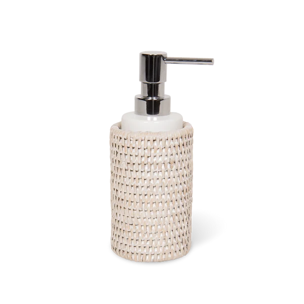Decor Walther BASKET SSP Seifenspender