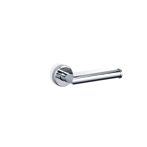 Decor Walther DW 715 Toilettenpapierhalter