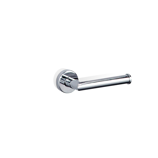 Decor Walther DW 715 Toilettenpapierhalter