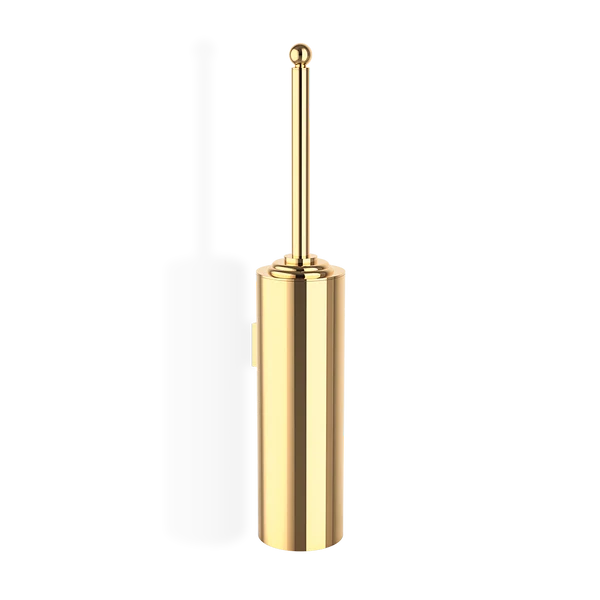 Decor Walther CLASSIC WBG WC Bürstengarnitur
