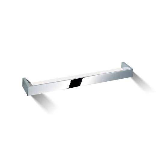 Decor Walther BK GLA60 Glasablage